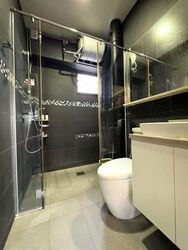 Blk 460 Clementi Avenue 3 (Clementi), HDB 4 Rooms #628415501